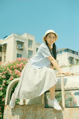 3个网站轻松下载高清视频！你还在为找不到资源发愁吗？