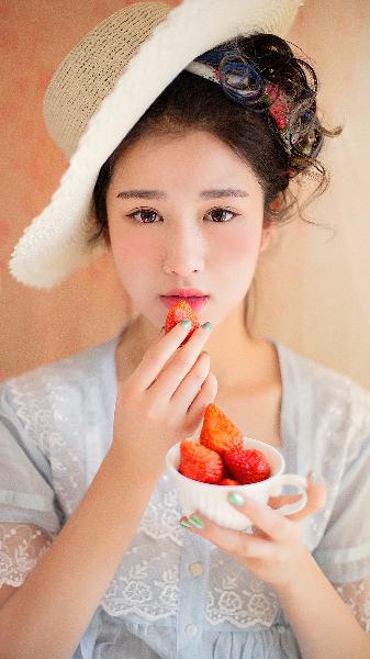 惊！妈妈的3个朋友背后竟藏着这些秘密？