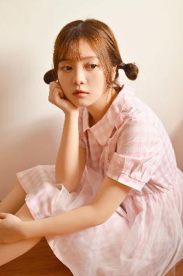 高清DVD碟片收藏指南：日韩欧美影片资源哪里找？