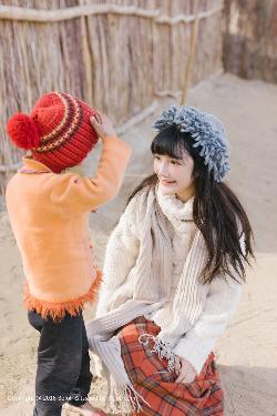 日本少妇电影的魅力：你真的了解多少？