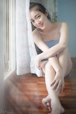 免费阅读乔梁叶心仪小说！你知道在哪能找到第3种渠道吗？