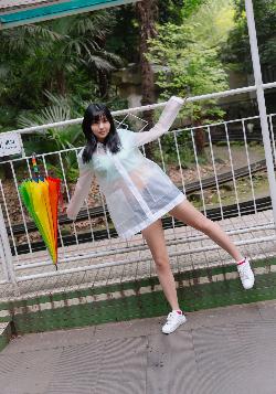 夫妻生活和谐的秘诀？揭秘6个令人惊叹的夫妻相处之道！