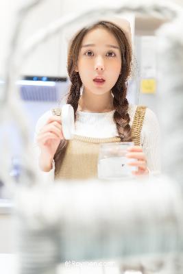 免费看《妻子3》完整版高清韩剧？这些渠道你知道吗！