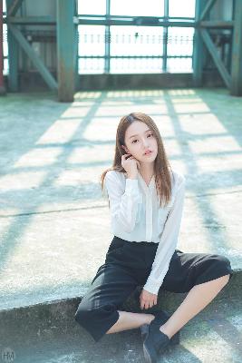 欧美电影禁锢与渴望：揭秘那些令人窒息的剧情！你真的了解<strong>欧美电影</strong>吗？