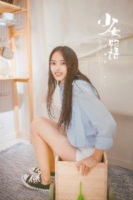 免费看《小小水蜜桃》电视剧？是真的吗！数字解密观剧真相！