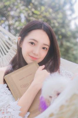 震惊！善良女秘书背后竟藏着这些秘密？1个故事让你泪目！