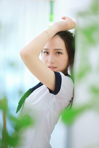 20点首播！《我的漂亮朋友》究竟藏着哪些秘密？