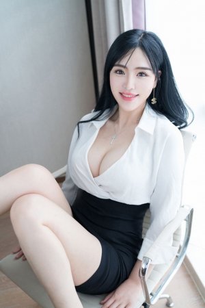 惊爆！韩国大尺度影片《偷欢2》究竟藏着啥秘密？