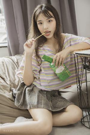 人妻洗澡视频？3个你不得不看的精彩瞬间！