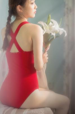 揭秘！吃了春晚“药”后竟如此疯狂？数字背后的惊人真相！