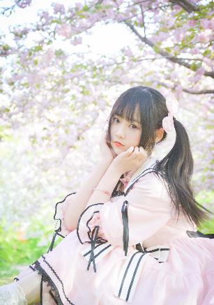 1080P高清！少女必看的韩国电视剧免费观看指南？