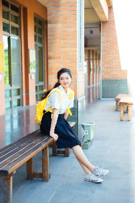 惊！10种方法让你轻松在线观看妈妈的朋友？