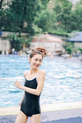 3款日本水蜜桃身体乳，哪款才是你的真爱？！