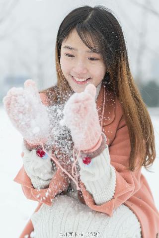《漂亮的瘦子4》：究竟藏着怎样的秘密？数字背后的惊人真相！