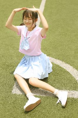 18岁以下勿入？！免费观看视频资源真的安全吗？