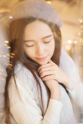 免费高清电视剧《爱丫爱丫成全》在哪看？3大渠道全揭秘！