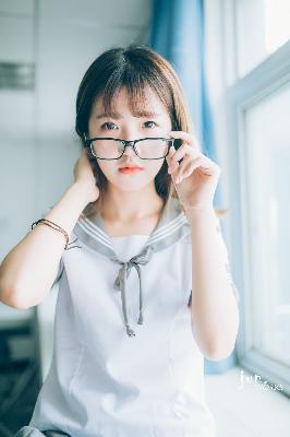 免费看！《妈妈你真棒》插曲究竟藏着怎样的惊喜？10个不容错过的精彩瞬间！