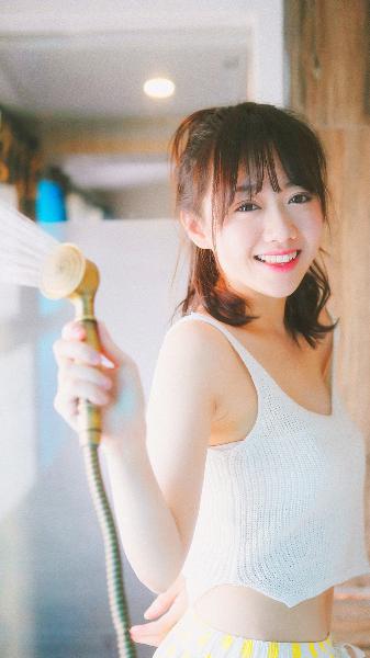 少妇激情体验：尺度有多大？看完你就懂了！