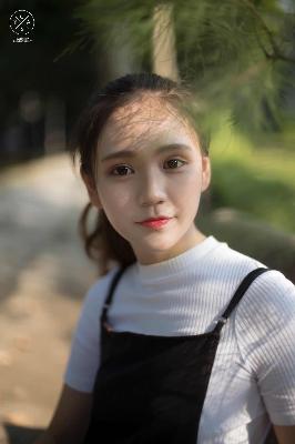 惊爆！《妈妈的朋友2》究竟藏着什么秘密？数字背后的真相令人咋舌！