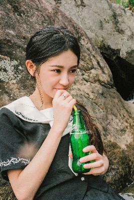 18岁完整版高清免费观看？这些渠道你知道吗！
