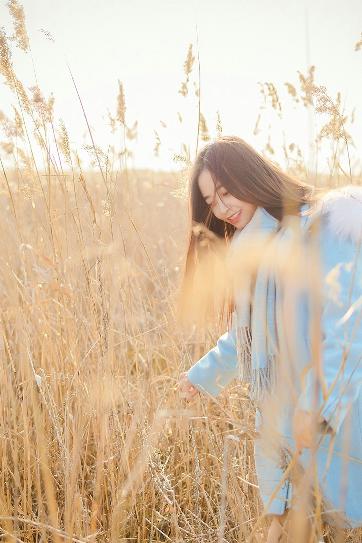 震惊！欧洲女性性高潮体验：10个你必须知道的秘密？！
