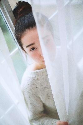 1080P高清免费看！《暴躁老妈》你看过吗？