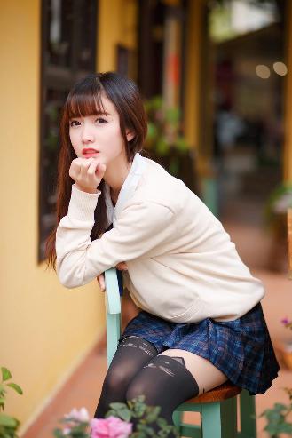 5部超好看的樱花妹影院高清电影及电视剧，你看过几部？