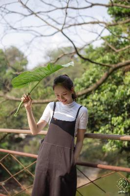 《少妇的滋味3伦理》：惊爆！少妇伦理背后隐藏着什么秘密？
