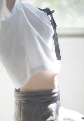 免费观看俄罗斯少女2？是真的吗！快来一探究竟！