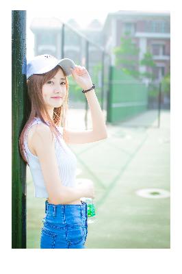 震惊！叶凡唐若雪小说全文免费阅读完整版究竟在哪？