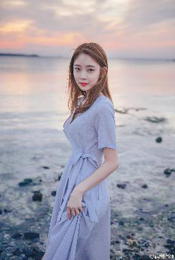惊爆！浪荡尤物背后的高干秘事，你知道几个？！