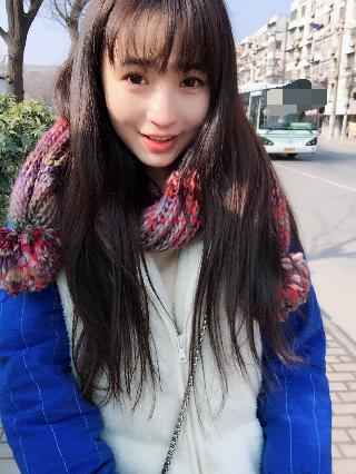 7W7W77777究竟是什么意思？你绝对想不到！