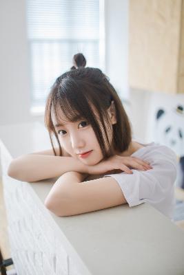 免费观看高清动画《二人世界》？这里有你想要的答案！
