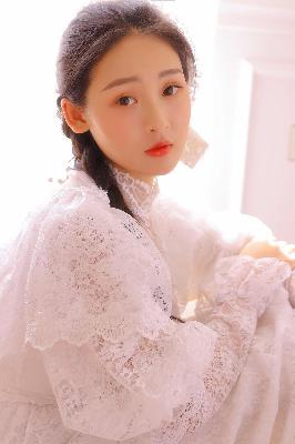 私人教练视频资源哪里找？3个网站推荐！韩国电影的魅力你了解吗？
