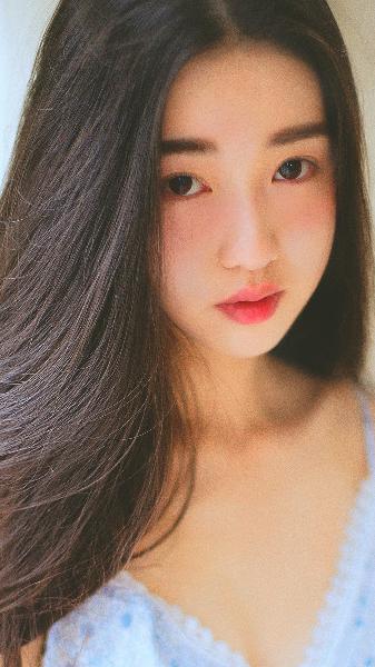 免费观看正版电视剧《上司的妻子》？这是真的吗！你知道在哪看吗？