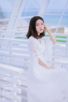 免费观看完整《妻子7》电影？这些渠道你知道吗！