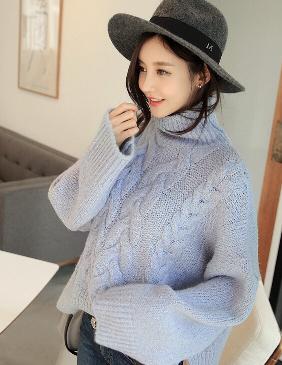 山东女性的健康问题：你了解多少？惊人的真相！
