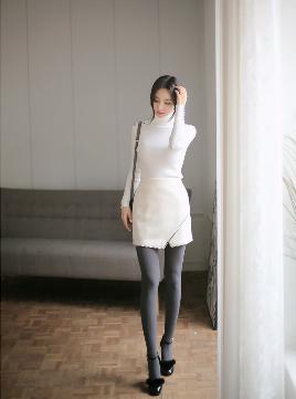 免费观看《漂亮妈妈》全集？这几个渠道你知道吗！