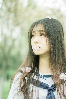 人妻的无奈：3个家庭的秘密？令人震惊的真相！