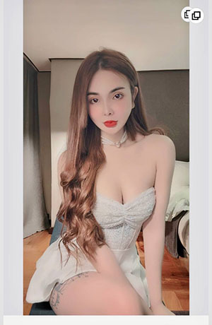 6集免费观看！真的能爱上兄弟的母亲？背后真相惊人！