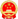 沪ICP备19008984号-6